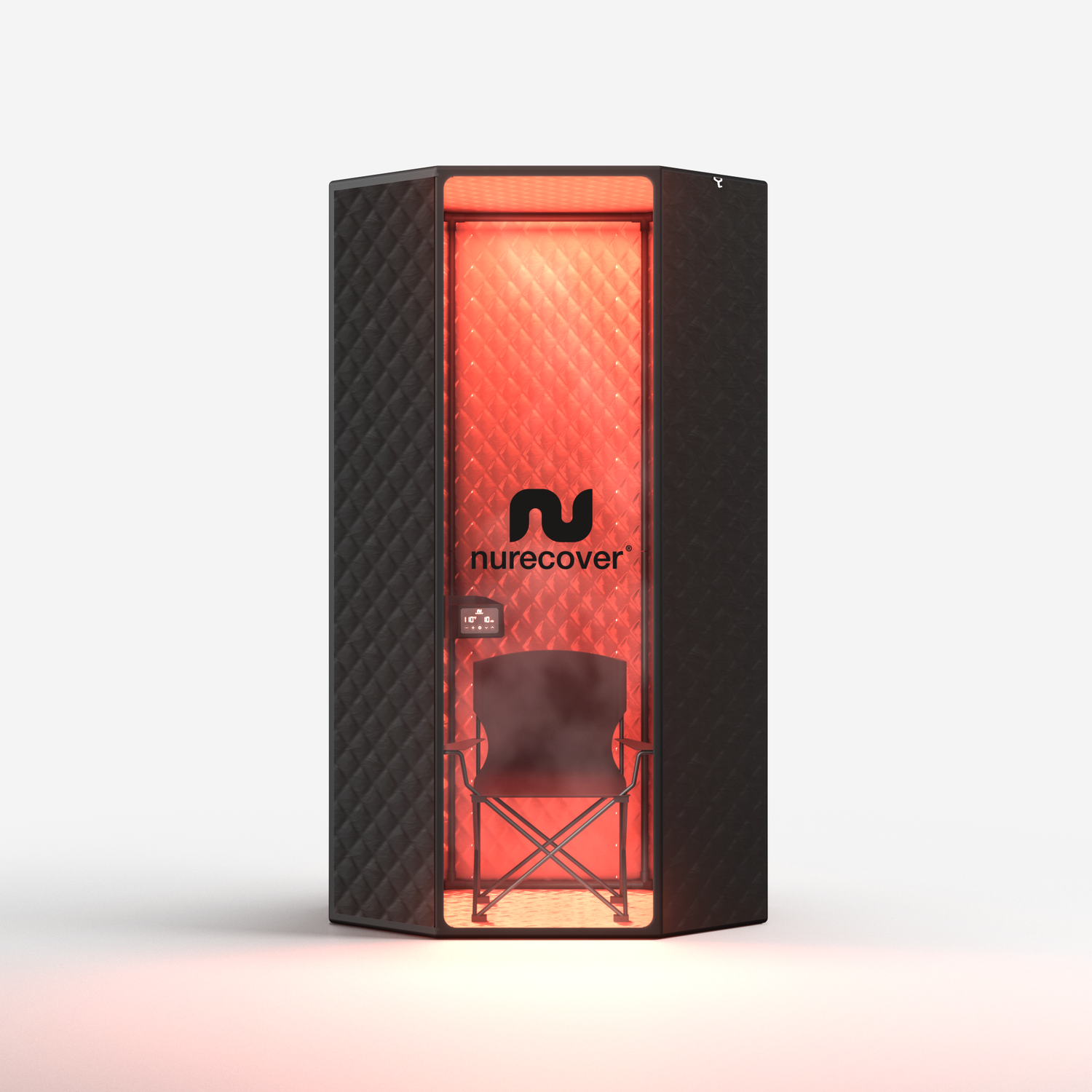 Home Sauna Systems