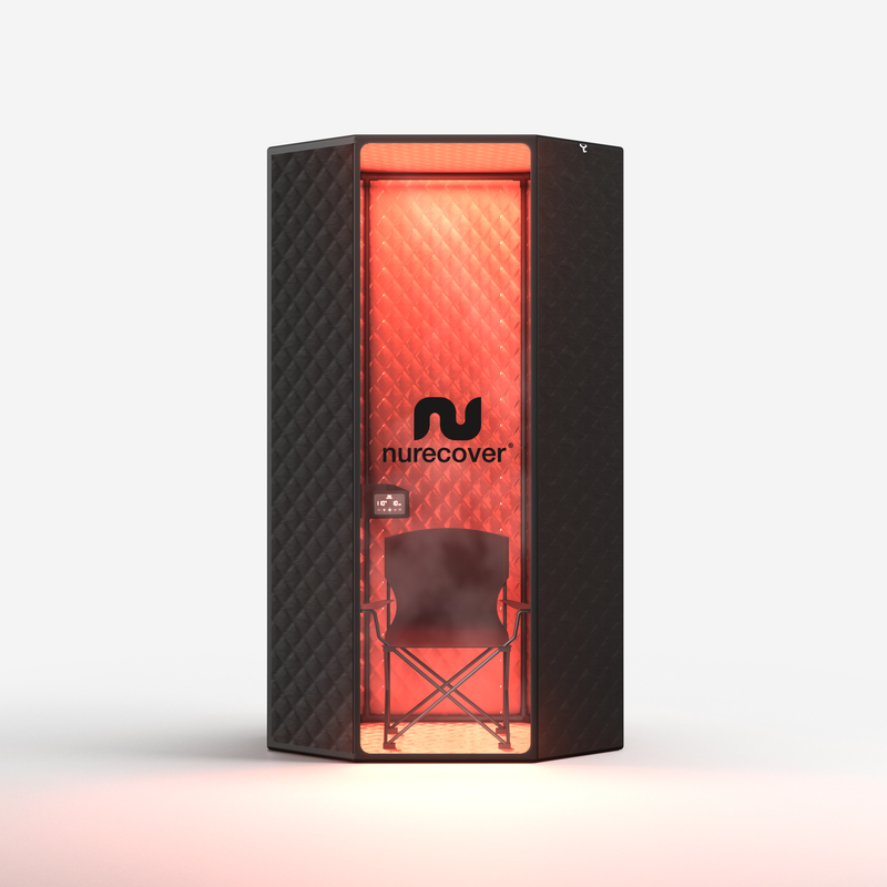 Home Sauna Systems
