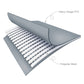 Funsicle 15ft Oasis Above Ground Metal Frame Swimming Pool