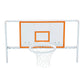 Funsicle 15ft Oasis Above Ground Metal Frame Swimming Pool